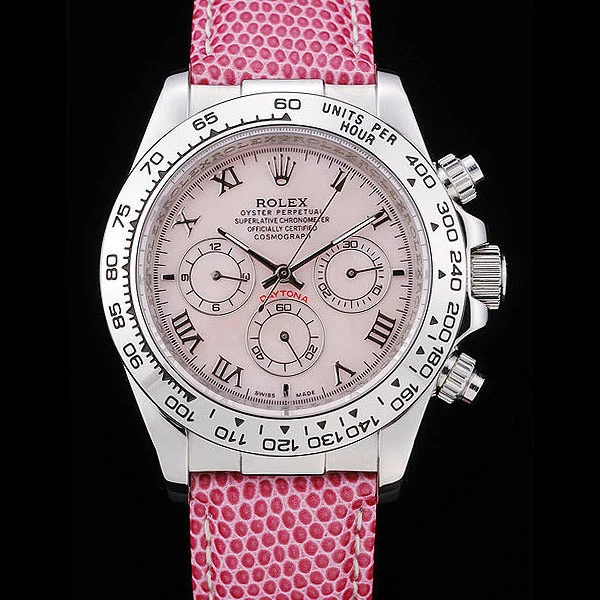 Rolex Daytona new57828