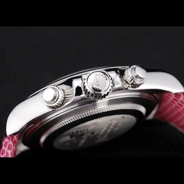 Rolex Daytona new57828