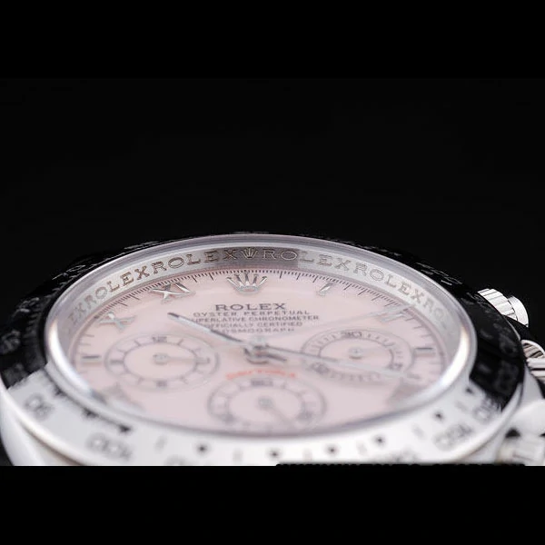 Rolex Daytona new57828