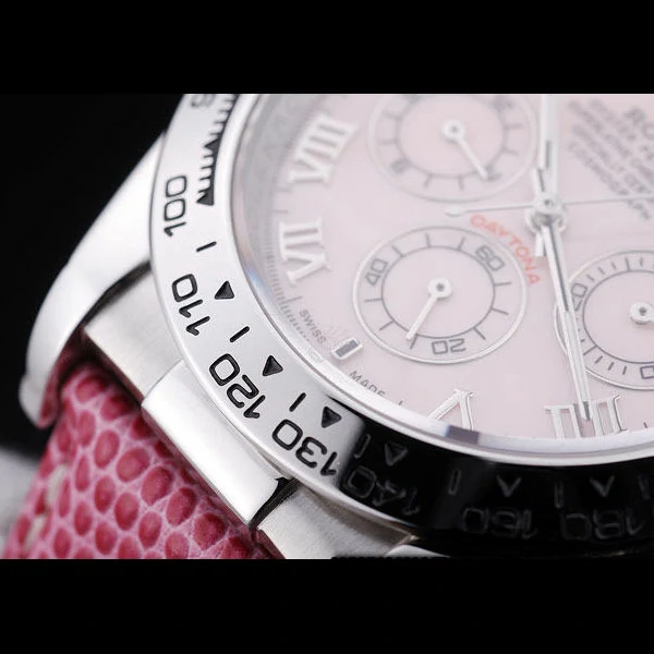 Rolex Daytona new57828