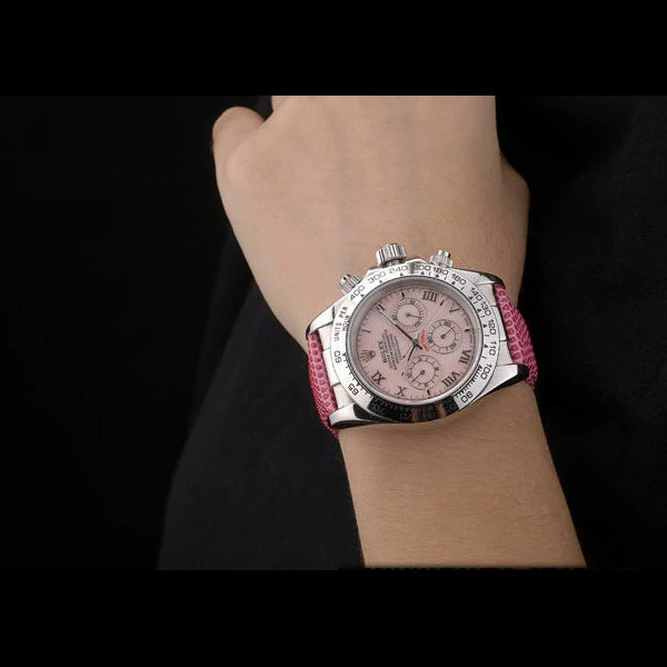 Rolex Daytona new57828