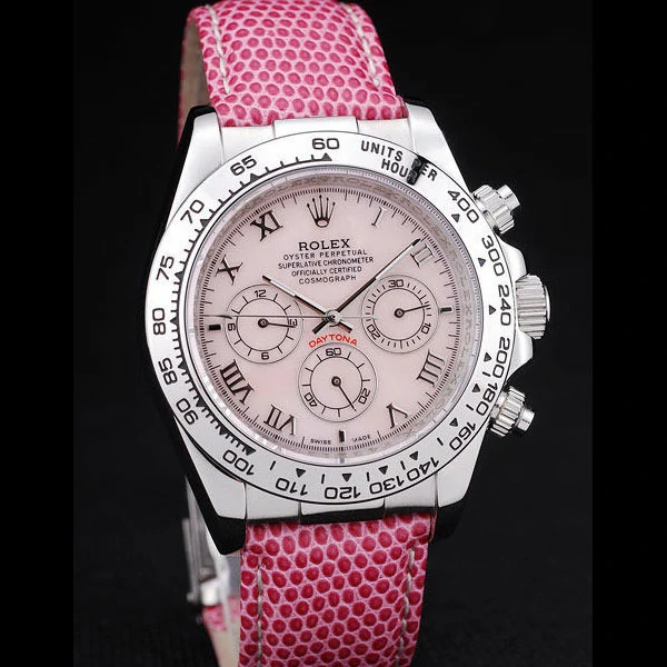 Rolex Daytona new57828