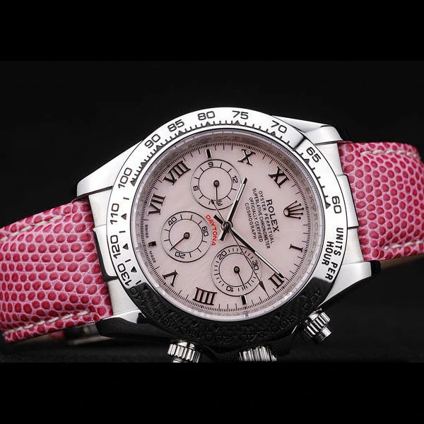 Rolex Daytona new57828