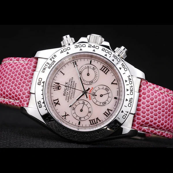 Rolex Daytona new57828