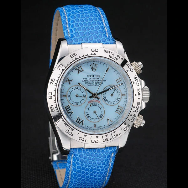 Rolex Daytona new57829