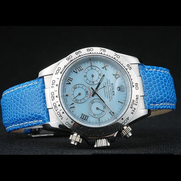 Rolex Daytona new57829