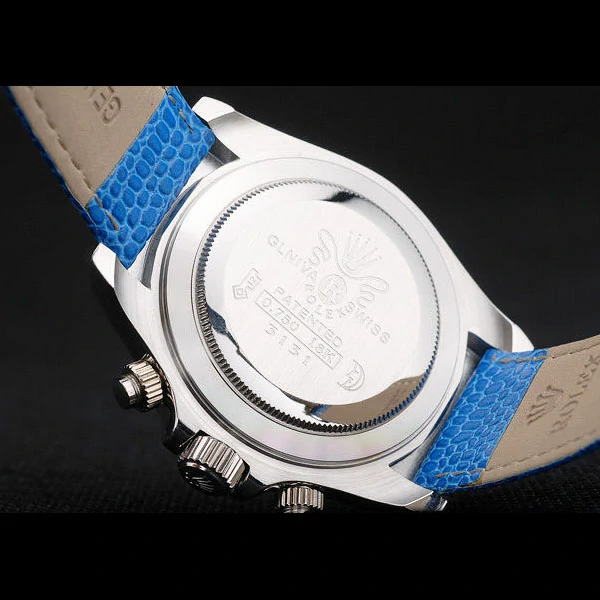 Rolex Daytona new57829