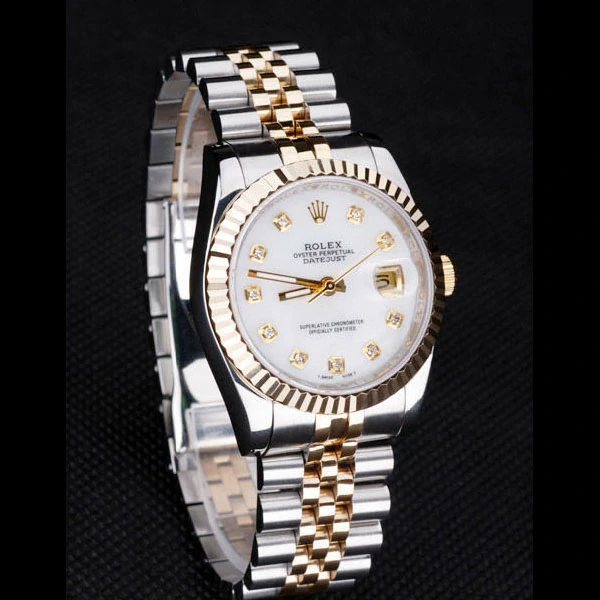 Rolex Datejust new57830