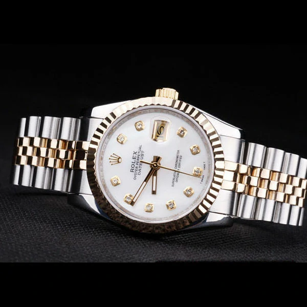 Rolex Datejust new57830