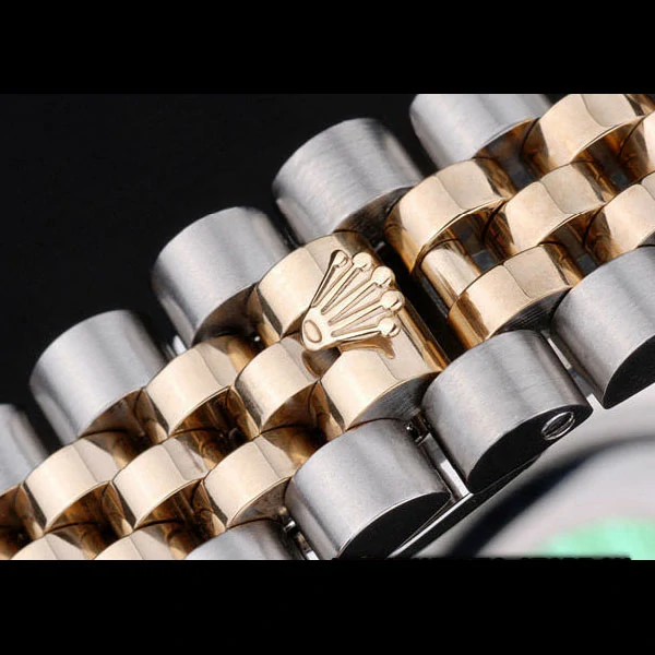 Rolex Datejust new57830
