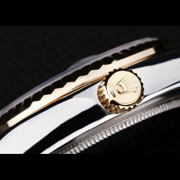 Rolex Datejust new57830