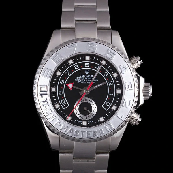 Rolex Yacht Master Ii new57831