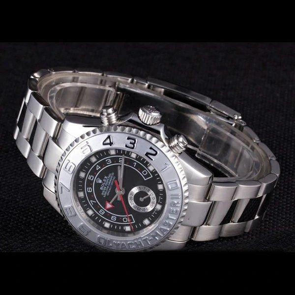 Rolex Yacht Master Ii new57831