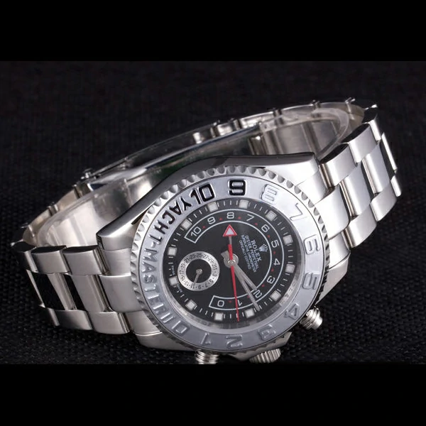 Rolex Yacht Master Ii new57831