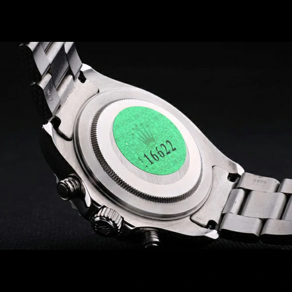 Rolex Yacht Master Ii new57831