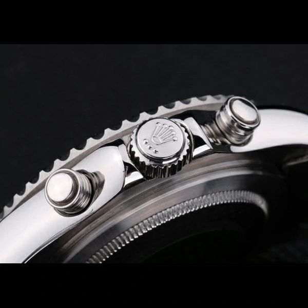 Rolex Yacht Master Ii new57831