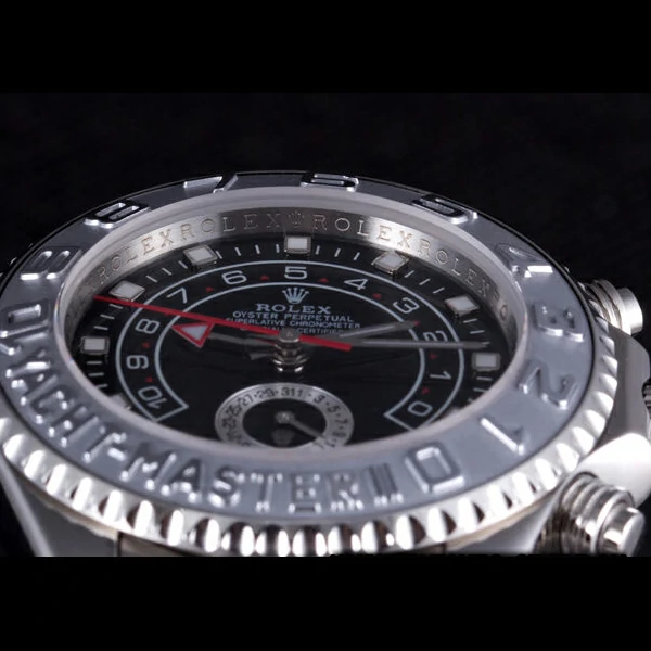 Rolex Yacht Master Ii new57831