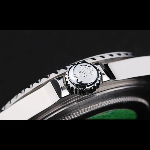 Rolex Gmt Master Ii new57832