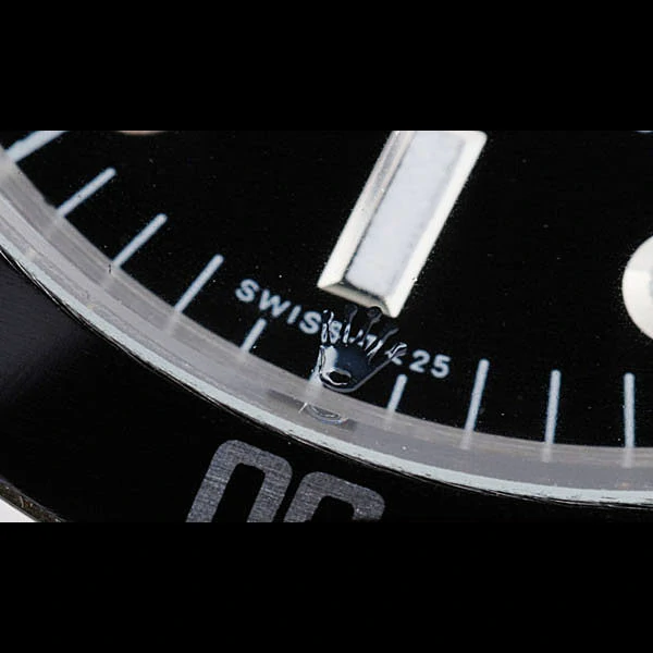 Rolex Gmt Master Ii new57832