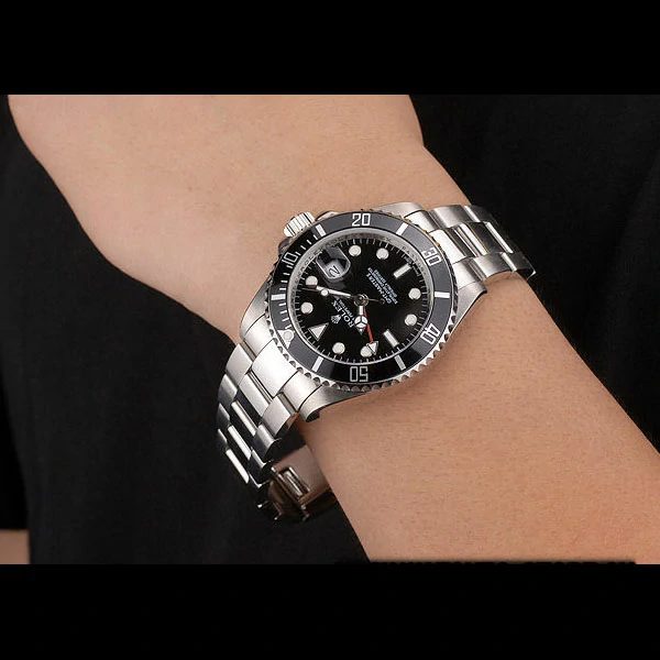 Rolex Gmt Master Ii new57832