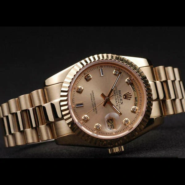 Rolex Day Date new57833