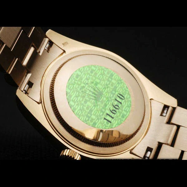 Rolex Day Date new57833