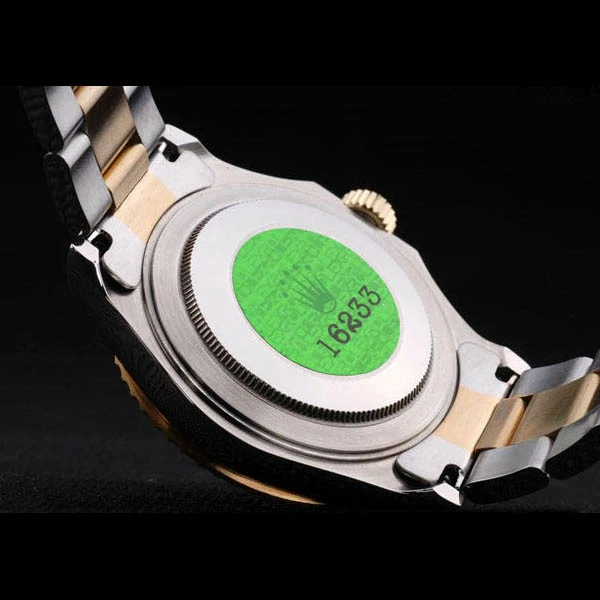 Rolex Yacht Master new57834