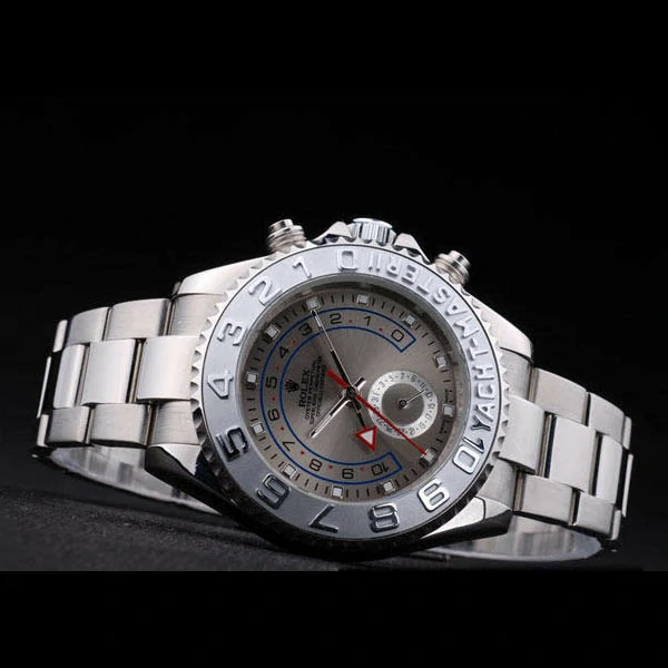 Rolex Yacht Master Ii new57835