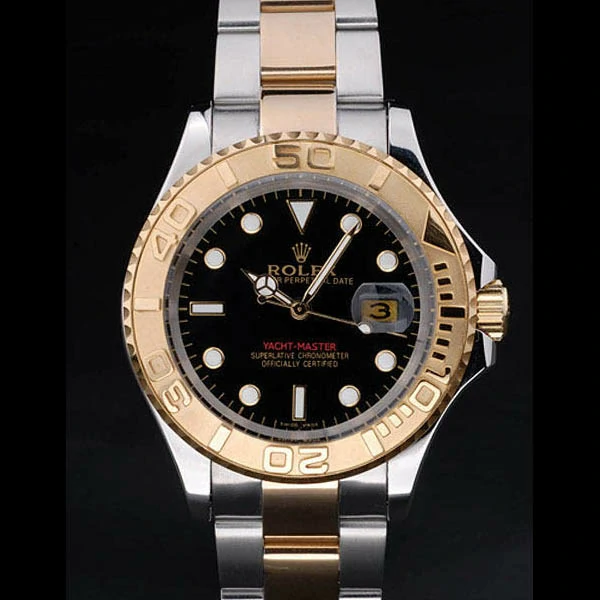 Rolex Yacht Master new57836