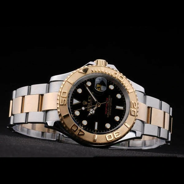 Rolex Yacht Master new57836