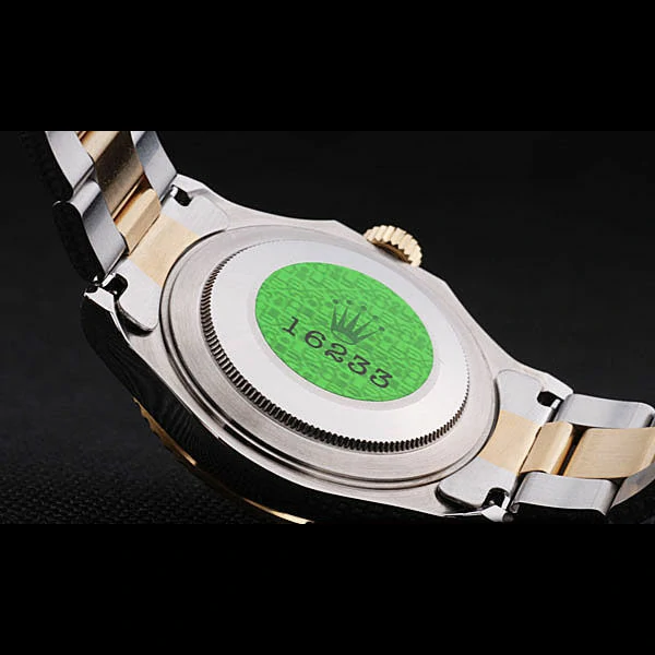 Rolex Yacht Master new57836