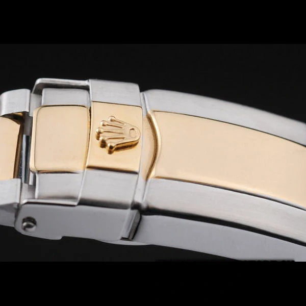 Rolex Yacht Master new57836