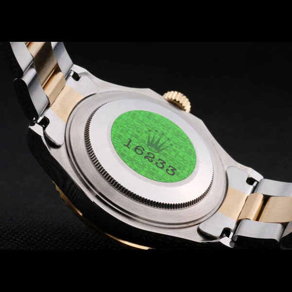 Rolex Yacht Master new57836