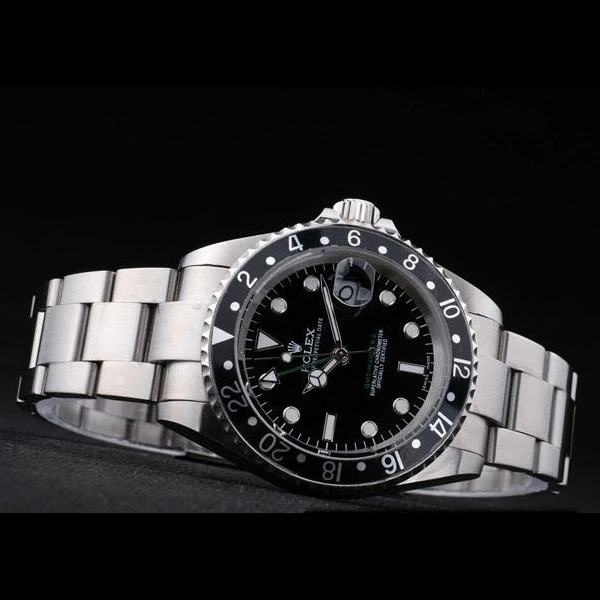 Rolex Gmt Master Ii new57837