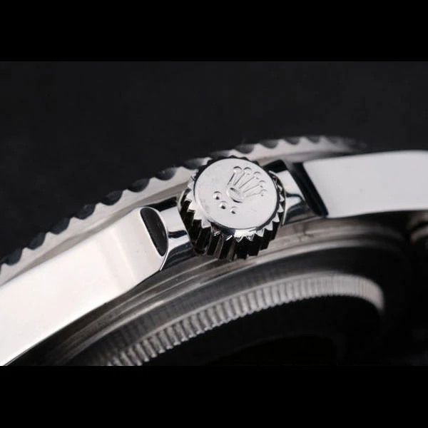 Rolex Gmt Master Ii new57837