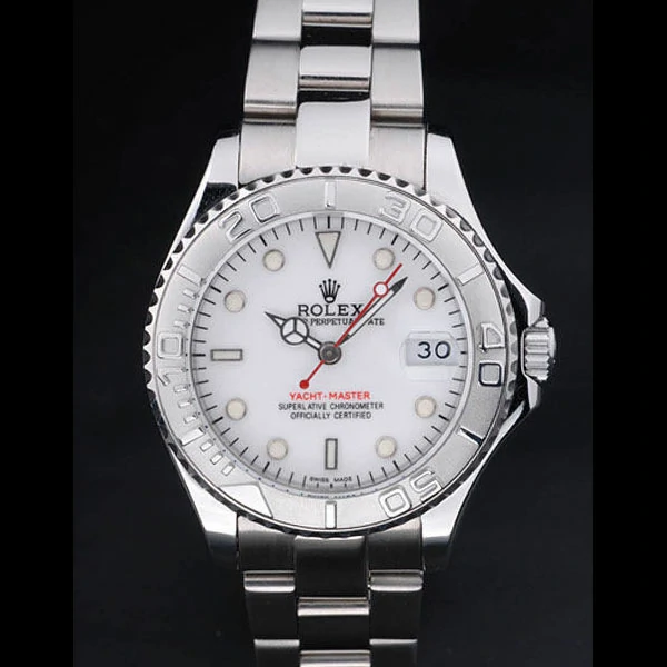 Rolex Yacht Master new57838
