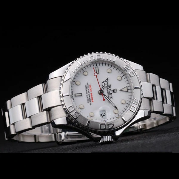 Rolex Yacht Master new57838