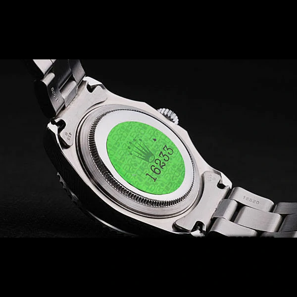 Rolex Yacht Master new57838