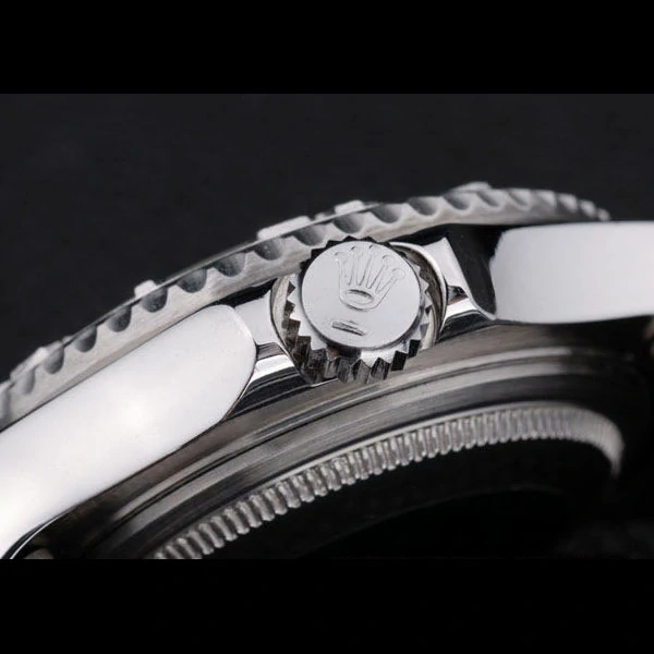 Rolex Yacht Master new57838