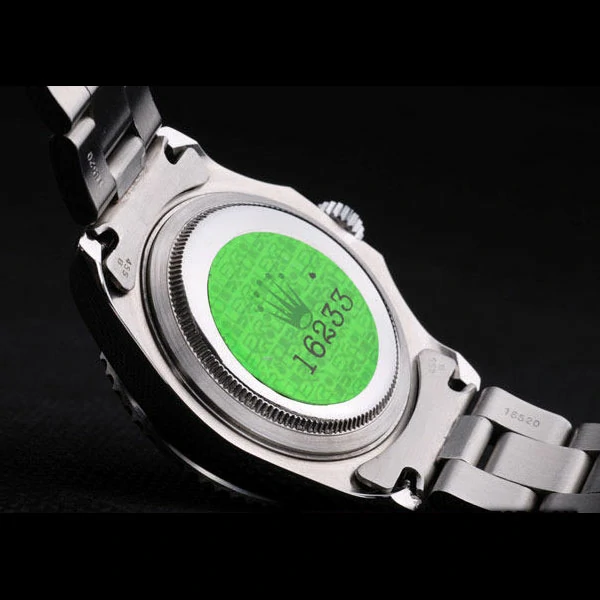 Rolex Yacht Master new57838