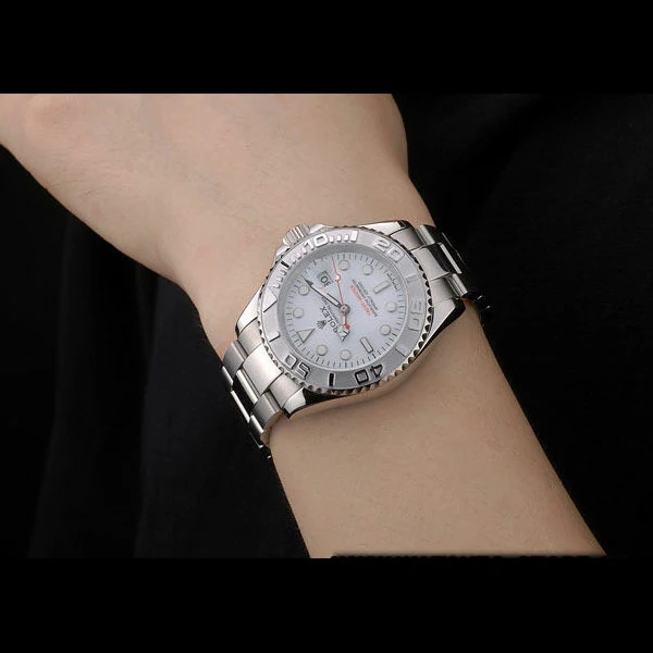 Rolex Yacht Master new57838
