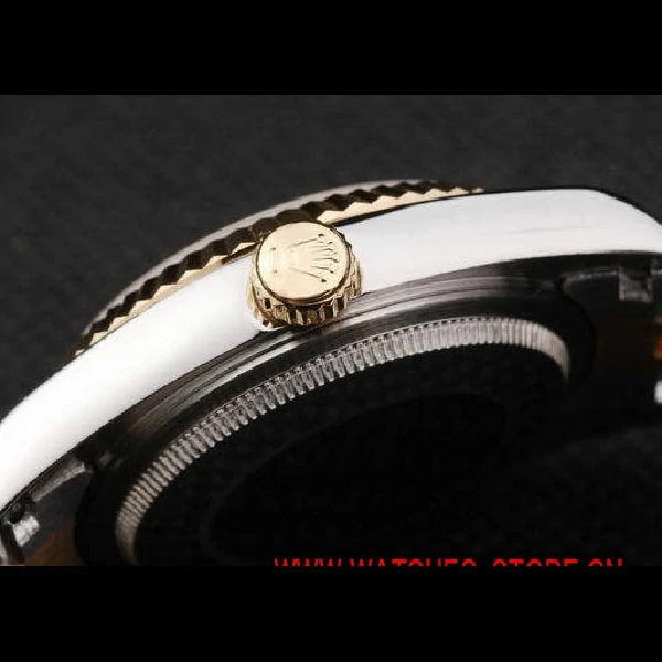 Rolex Datejust Mechanism new57839