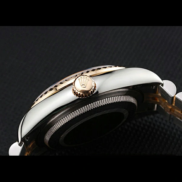 Rolex Datejust Mechanism new57840