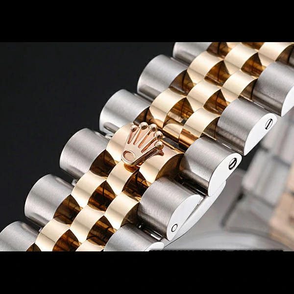 Rolex Datejust Mechanism new57840