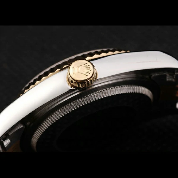 Rolex Datejust Mechanism new57841