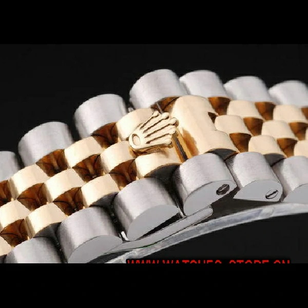 Rolex Datejust Mechanism new57842