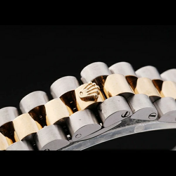 Rolex Datejust Mechanism new57845