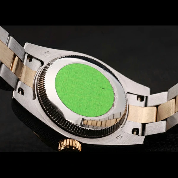 Rolex Datejust Mechanism new57845
