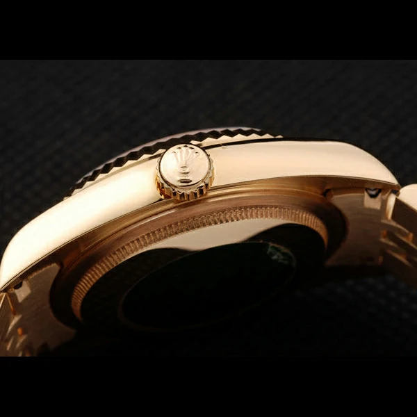 Rolex Datejust Mechanism new57846