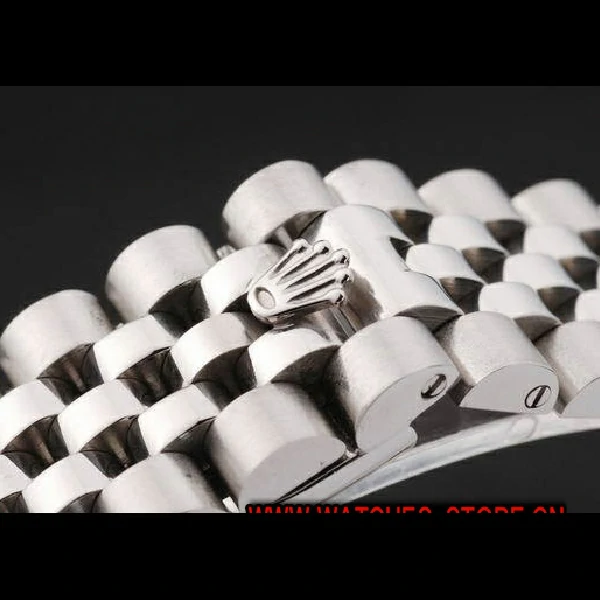 Rolex Datejust Mechanism new57848